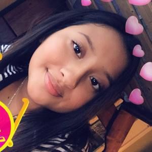 Meet your Posher, Juliana